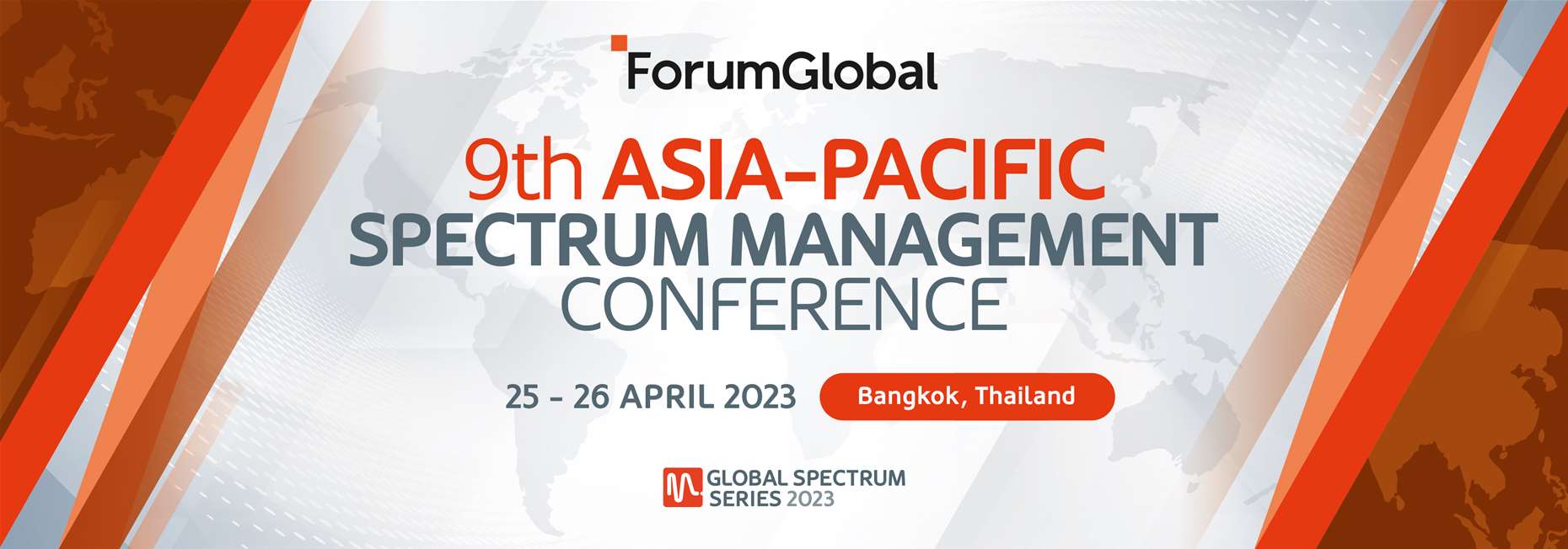 https://spectrummanagement.asia/ 
